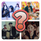 Guess the KPOP Song! 4.11.0z