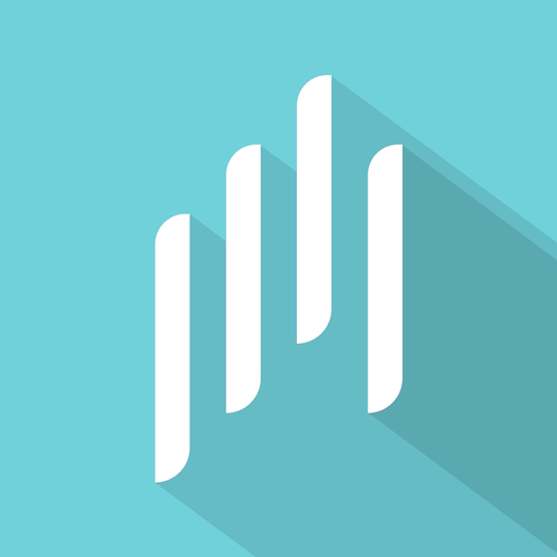 ActiveNow logo