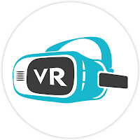 VR-плеер 3D видеоплеер VR видео