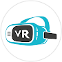 Vr player 3D Video player VR v