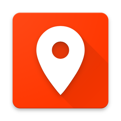 ArcelorMittal GIS Portal logo