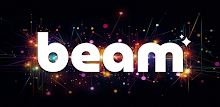 Beam - Culture APK