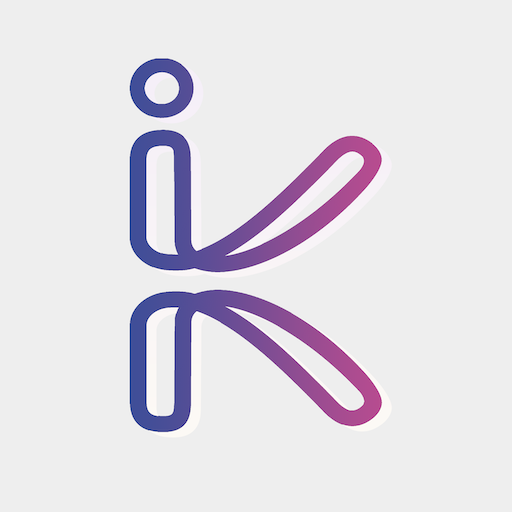 KOLink logo