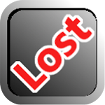 Touch the Lost Apk