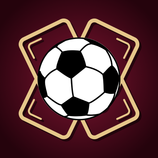 Panilist logo