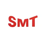 Cover Image of Download SMT CHITS  APK