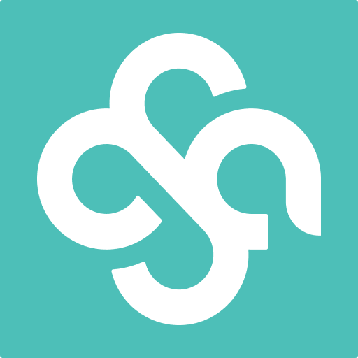 Mi Alemana Go logo