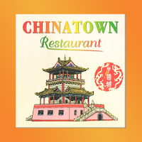 Chinatown Restaurant - Provo