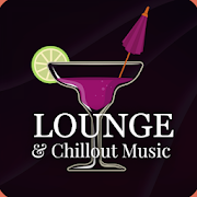 Top 34 Music & Audio Apps Like Lounge fm chill out - Best Alternatives