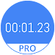 Easy Stopwatch Pro - Androidアプリ