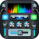 Music Player-Audio Mp3 Player Изтегляне на Windows