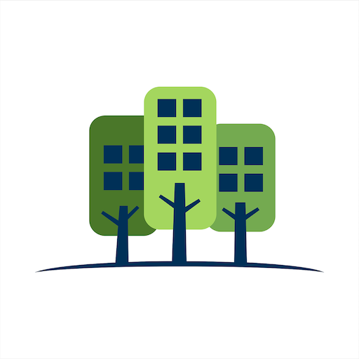 Chatham Park logo