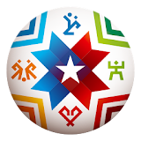 Copa America 2015 icon