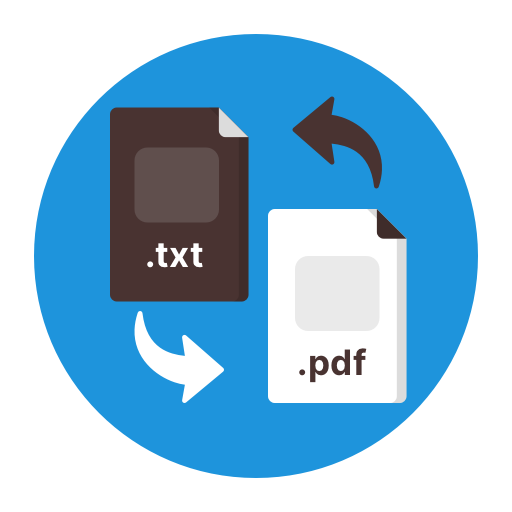 Transform: word, pdf, image &+ Download on Windows