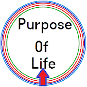 purpose of life and death book app in 2020 reveal