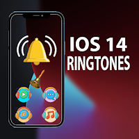 Ringtones for iPhone 12 Pro Ringtone IOS 14