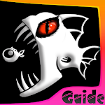 Cover Image of Download Guide for fish feėd and grow 1.7 APK