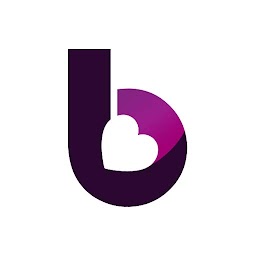 Belive - Dating & Meet People