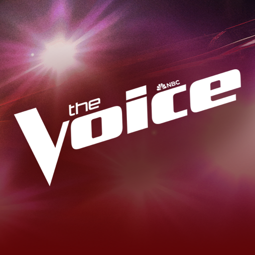 Watch nbc the voice live stream online free deals