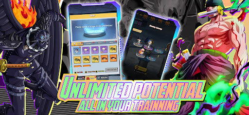 Logo https://play-lh.googleusercontent.com/TXAfdpySPIts6Mbp4HzqfX4_V8ulkYMnJsY18CHmccq4gikykP9hHQFW8xg8iz2KkHg