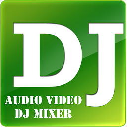 Icon image DJ Player