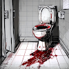 The Bathroom - FPS Horror icon