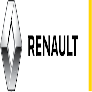 Autorola AU Renault cars