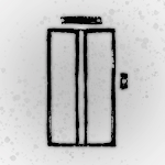 Cover Image of Download The Secret Elevator Remastered  APK