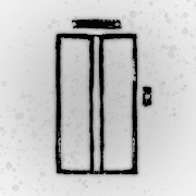 The Secret Elevator Remastered Mod apk última versión descarga gratuita