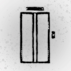 The Secret Elevator Remastered v3.2.11 MOD (Unlocked) APK