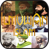 Tokoh Ilmuan Muslim Dunia icon
