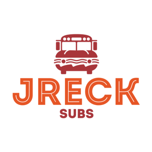 Jreck Subs - AppWisp.com