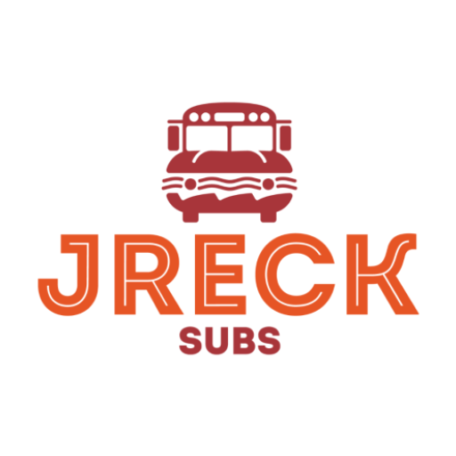 Jreck Subs