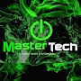 Master Tech Net