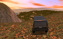 screenshot of 4x4 Offroad Driving 3D