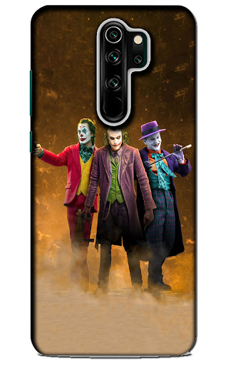 Print Photo - Customized Mobile Case, Mobile Cover