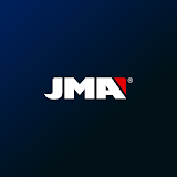 JMAKeyPro2.0 icon