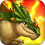 Dragons World 1.98713 (Unlimited Money)