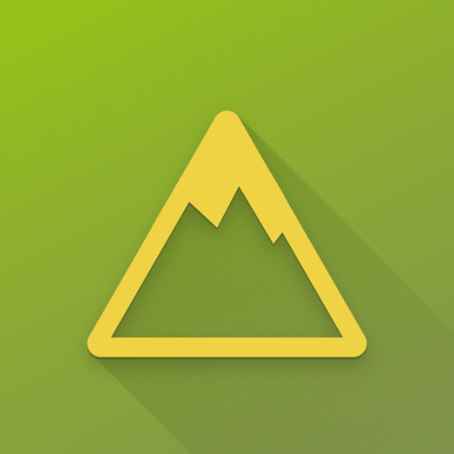Smart Goals || Goals and Tasks logo
