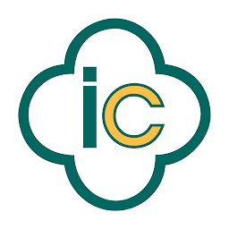 implantcast C-Fit 3D®: Download & Review
