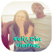 Top 26 Entertainment Apps Like Feliz Día Viernes - Best Alternatives