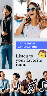 K102 Country Radio v1.6 Apk (Premium Unlocked/Latest Version) Free For Android 2