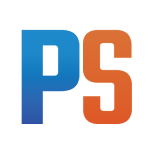 Plumbing Supply logo