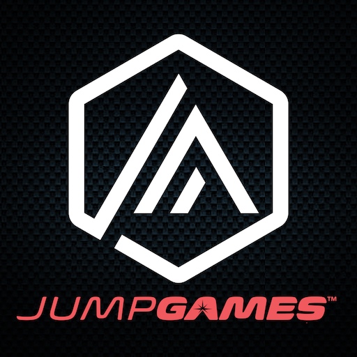 JumpGames | Jump League  Icon