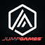 Jump Games by North, powered by Playfinity