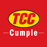 TCC S.A. icon