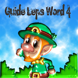 Guides Lep's World 4 icon