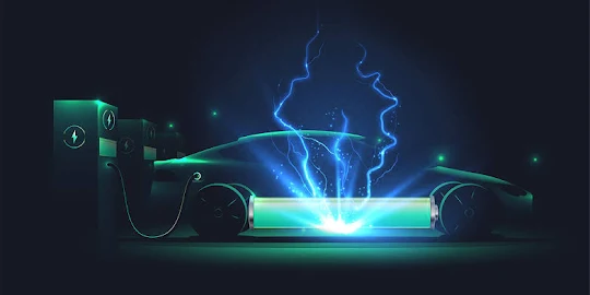 electric cars guide