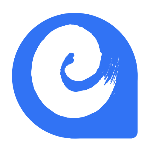Ethical logo