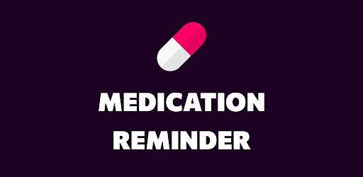 Medication reminder